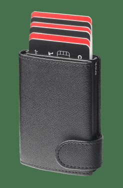 Logotrade corporate gifts photo of: RFID wallet 618113