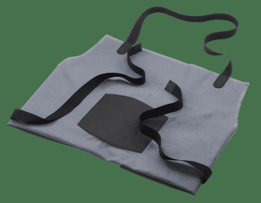 Logo trade promotional products picture of: AMARO apron 1615165