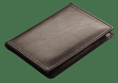 Logo trade promotional gifts picture of: Document wallet 889067