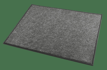 Logotrade corporate gift image of: Anti-slip disinfection mat 100x150x1cm 1642271