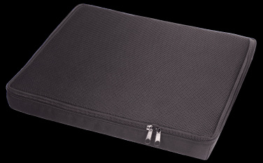 Logo trade promotional item photo of: Disinfection mat 100x120x3cm 1370087