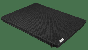 Logotrade promotional gift picture of: Non-slip disinfection mat 100x120x3cm 1624269