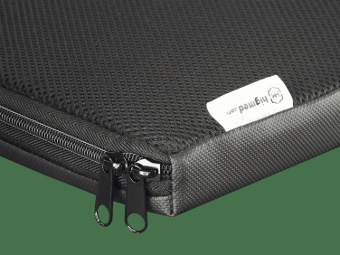 Logotrade promotional giveaway picture of: Non-slip disinfection mat 100x150x3cm 1625269