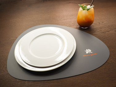 Logo trade promotional gift photo of: Table mat 1595094