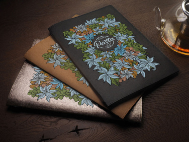 Logotrade promotional giveaway picture of: Menu cover Ambiente 1178305