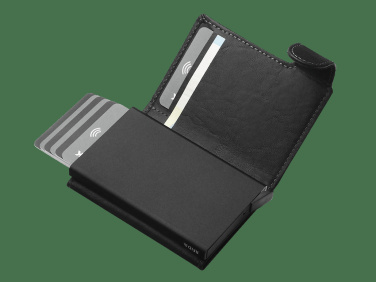 Logotrade promotional giveaway picture of: RFID wallet 618329