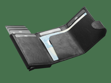 Logotrade promotional item picture of: RFID wallet 618329