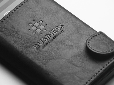 Logotrade corporate gift picture of: RFID wallet 618329