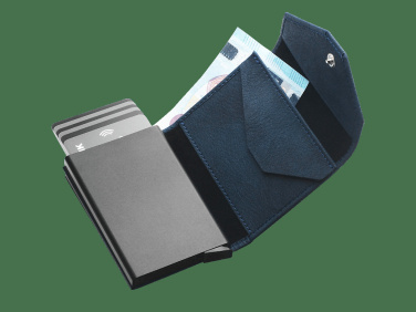 Logotrade corporate gift picture of: RFID wallet 1249326