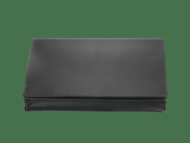 Logotrade business gift image of: Car Document Organizer 2072157