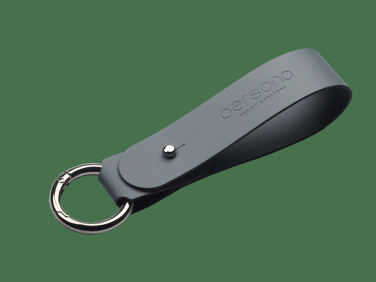 Logotrade promotional products photo of: Keyring 1709094