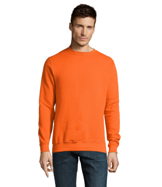 Logotrade advertising product image of: NEW SUPREME SWEATER 280