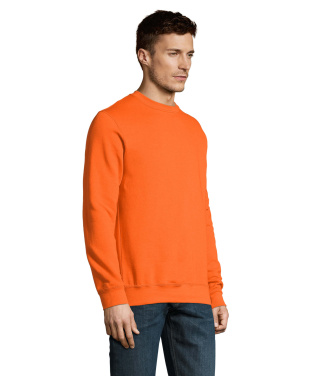 Logotrade promotional product picture of: NEW SUPREME SWEATER 280