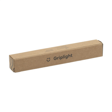 Logotrade promotional item picture of: GripLight torch