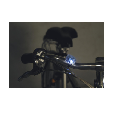 Logotrade corporate gift image of: SmartLight bike lights