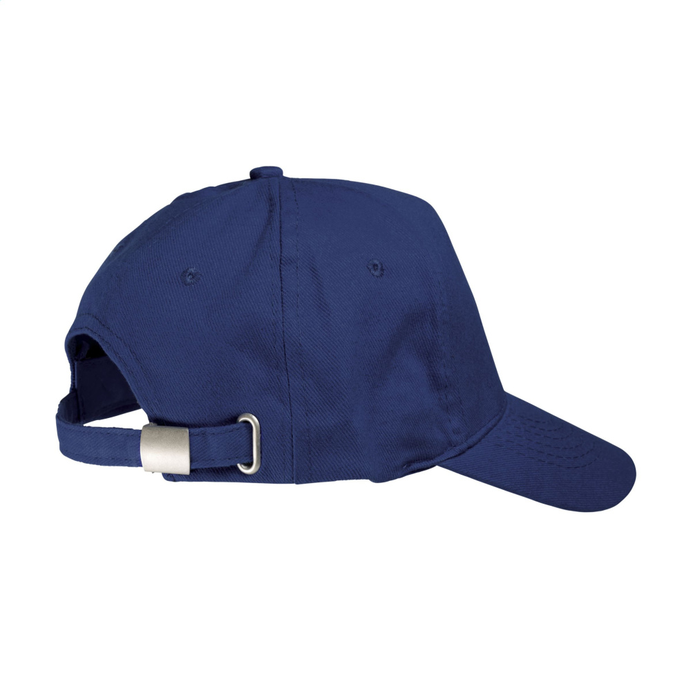 Logotrade promotional merchandise photo of: HeavyCap