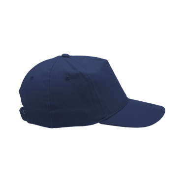 Logo trade promotional items image of: HeavyCap