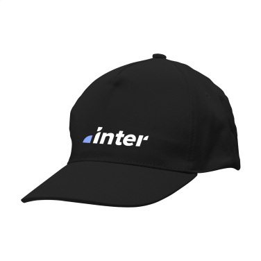 Logotrade promotional merchandise photo of: HeavyCap