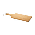 Diamant Sabatier Cutting Board Size L, bamboo