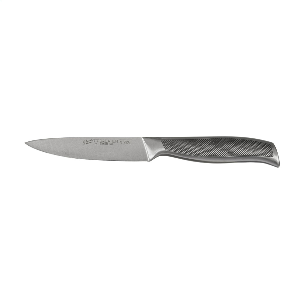 Logo trade promotional item photo of: Diamant Sabatier Riyouri Kitchen knife