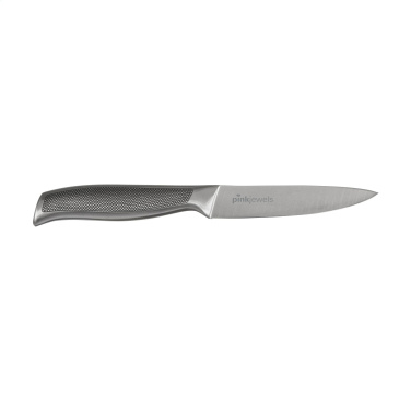 Logo trade promotional item photo of: Diamant Sabatier Riyouri Kitchen knife