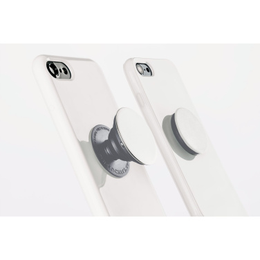 Logo trade promotional products picture of: PopSockets® phone grip