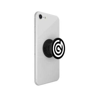 Logotrade promotional products photo of: PopSockets® 2.0 telephone holder