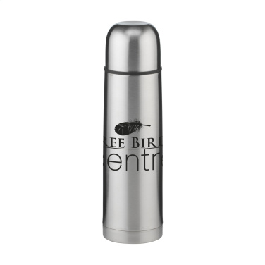 Logotrade corporate gift picture of: Thermotop Midi 500 ml thermo bottle