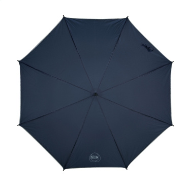 Logotrade promotional giveaway picture of: ReflectColour storm umbrella 23,5 inch