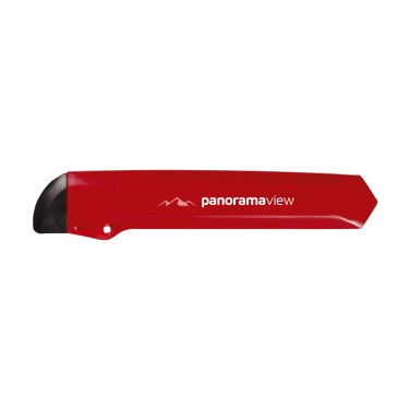 Logotrade promotional merchandise picture of: Jumbo hobby knife