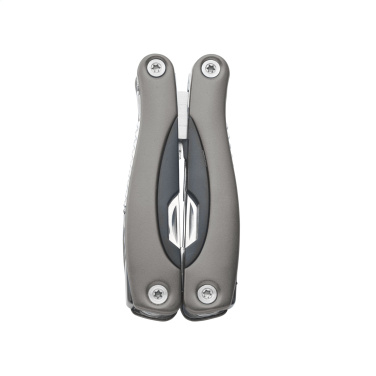 Logo trade corporate gifts picture of: MicroTool multitool