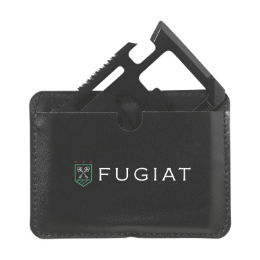 Logotrade business gift image of: SmartTool multitool