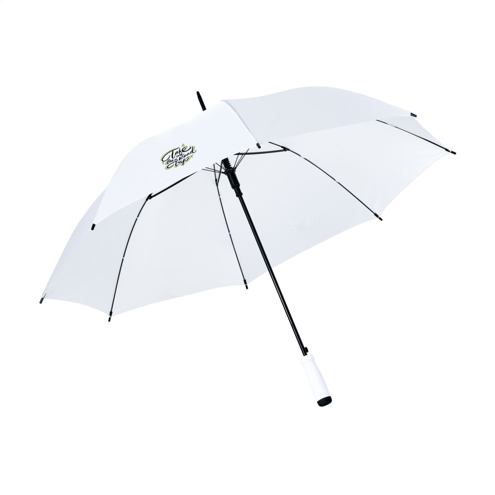 Logo trade promotional products image of: Colorado umbrella 23,5 inch