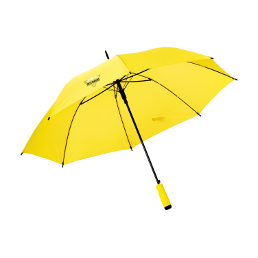 Logotrade promotional giveaway picture of: Colorado umbrella 23,5 inch