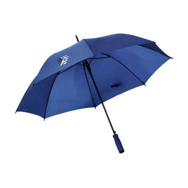 Logo trade promotional products picture of: Colorado umbrella 23,5 inch