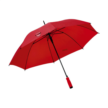 Logo trade promotional gifts picture of: Colorado umbrella 23,5 inch