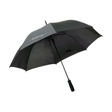 Logotrade corporate gift image of: Colorado umbrella 23,5 inch