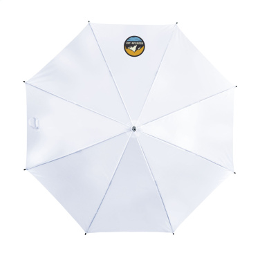 Logotrade promotional gift image of: Colorado Classic umbrella 23 inch