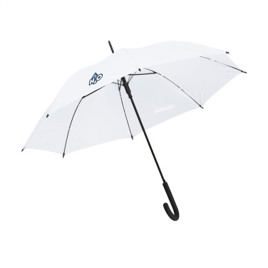 Logotrade promotional giveaway image of: Colorado Classic umbrella 23 inch