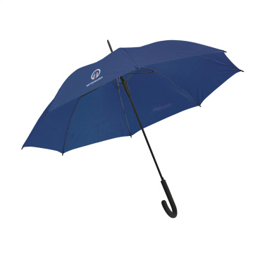 Logotrade promotional merchandise image of: Colorado Classic umbrella 23 inch