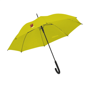 Logo trade promotional products image of: Colorado Classic umbrella 23 inch