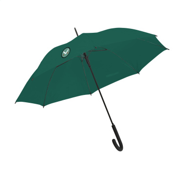 Logotrade promotional merchandise picture of: Colorado Classic umbrella 23 inch