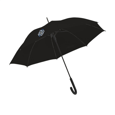 Logo trade advertising products picture of: Colorado Classic umbrella 23 inch