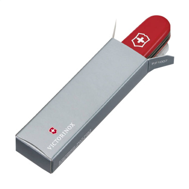 Logo trade promotional giveaways image of: Victorinox Waiter pocket knife