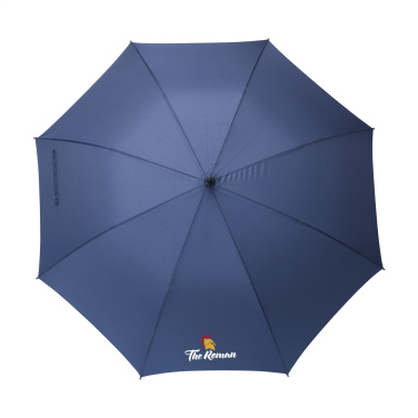 Logo trade promotional gifts image of: Colorado Extra Large umbrella 30 inch