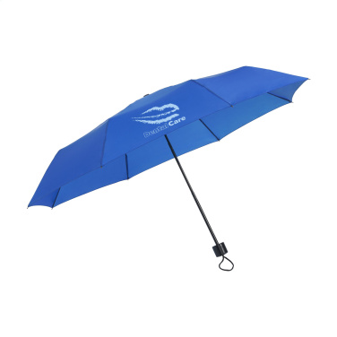 Logo trade promotional items picture of: Colorado Mini foldable umbrella 21 inch