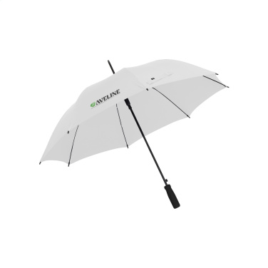 Logotrade promotional gift image of: Colorado RCS RPET umbrella 23 inch