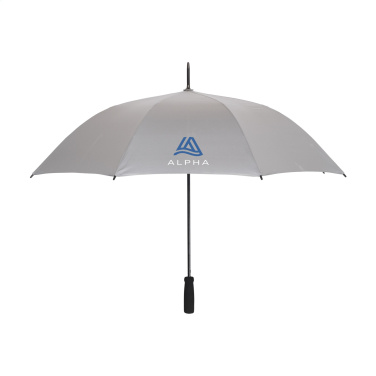 Logotrade promotional merchandise picture of: Colorado Reflex umbrella 23 inch