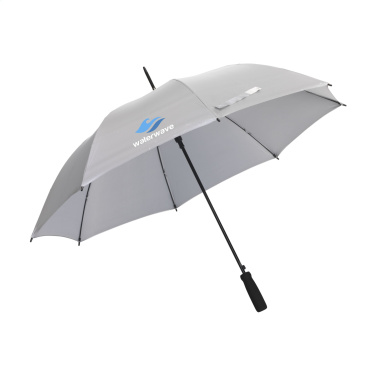 Logotrade promotional giveaway image of: Colorado Reflex umbrella 23 inch