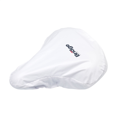 Logotrade advertising products photo of: Seat Cover ECO Standard